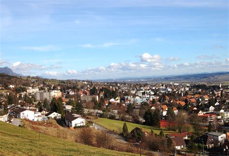 wohnung mieten in grenchen|Immobilien mieten in Grenchen: 280 Resultate